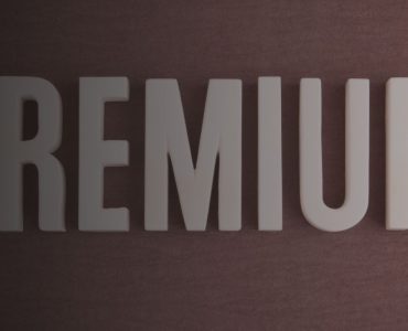 knupdomains-premium