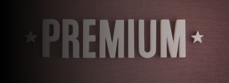 The Power of Premium Domains: How They Impact Your Brand and Online Success