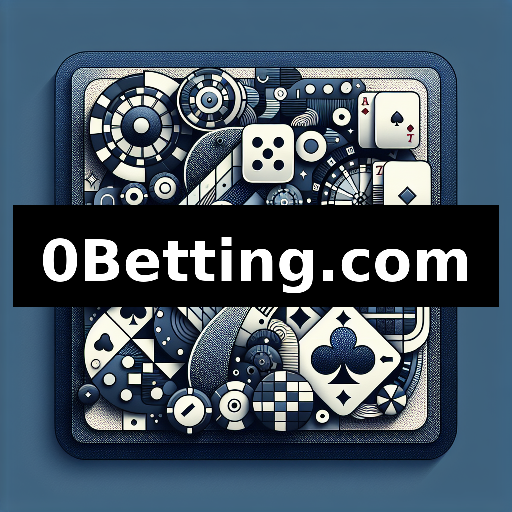 0Betting.com