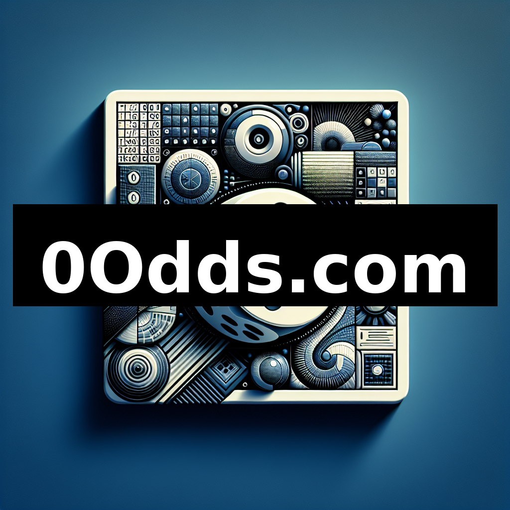 0Odds.com
