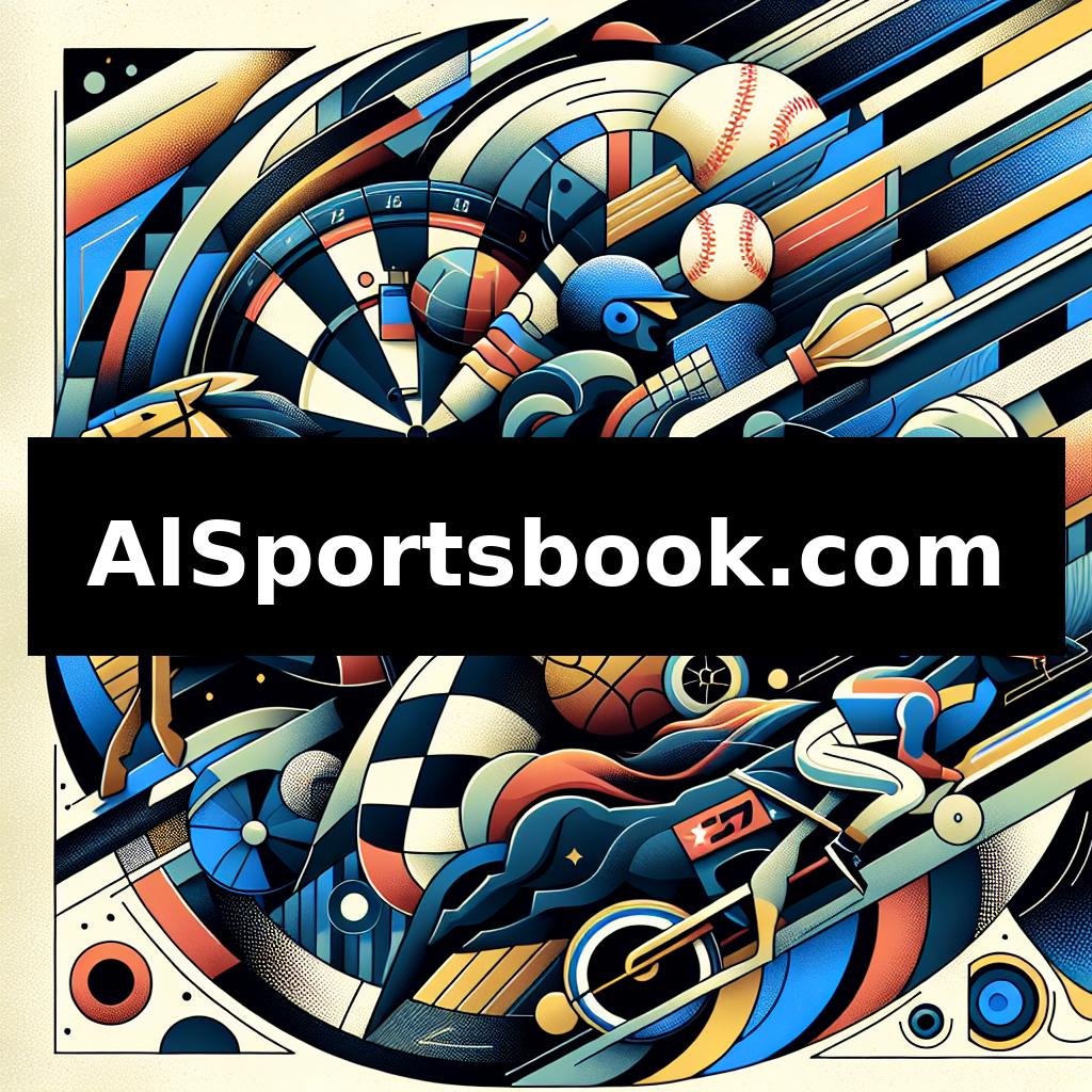 AlSportsbook.com
