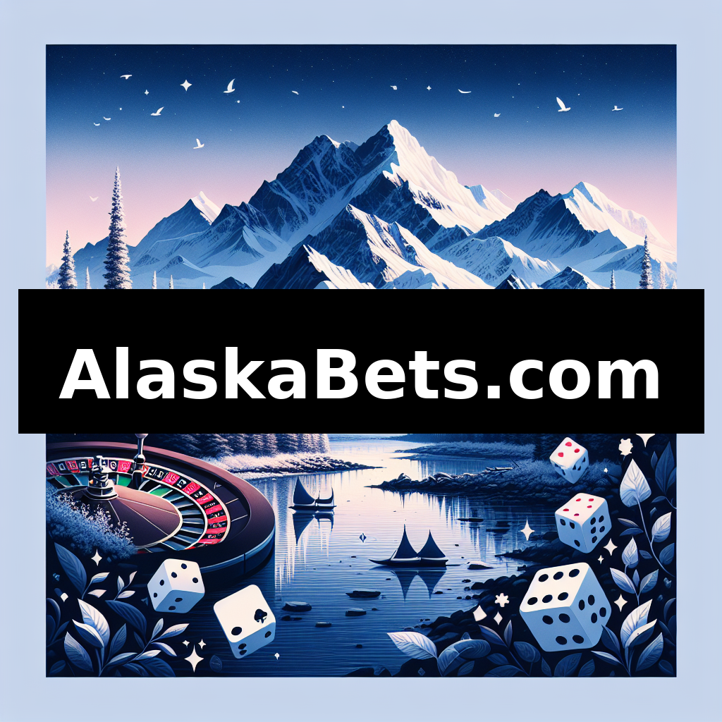 AlaskaBets.com
