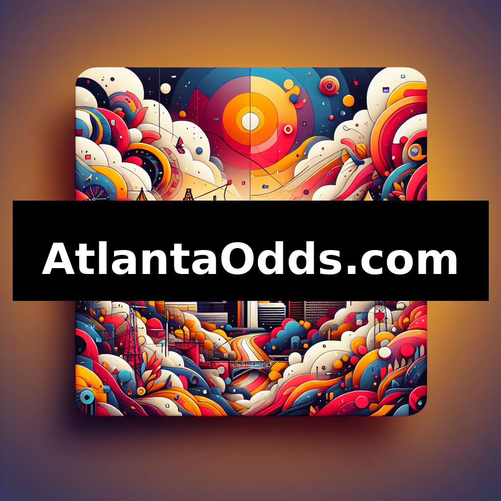 AtlantaOdds.com