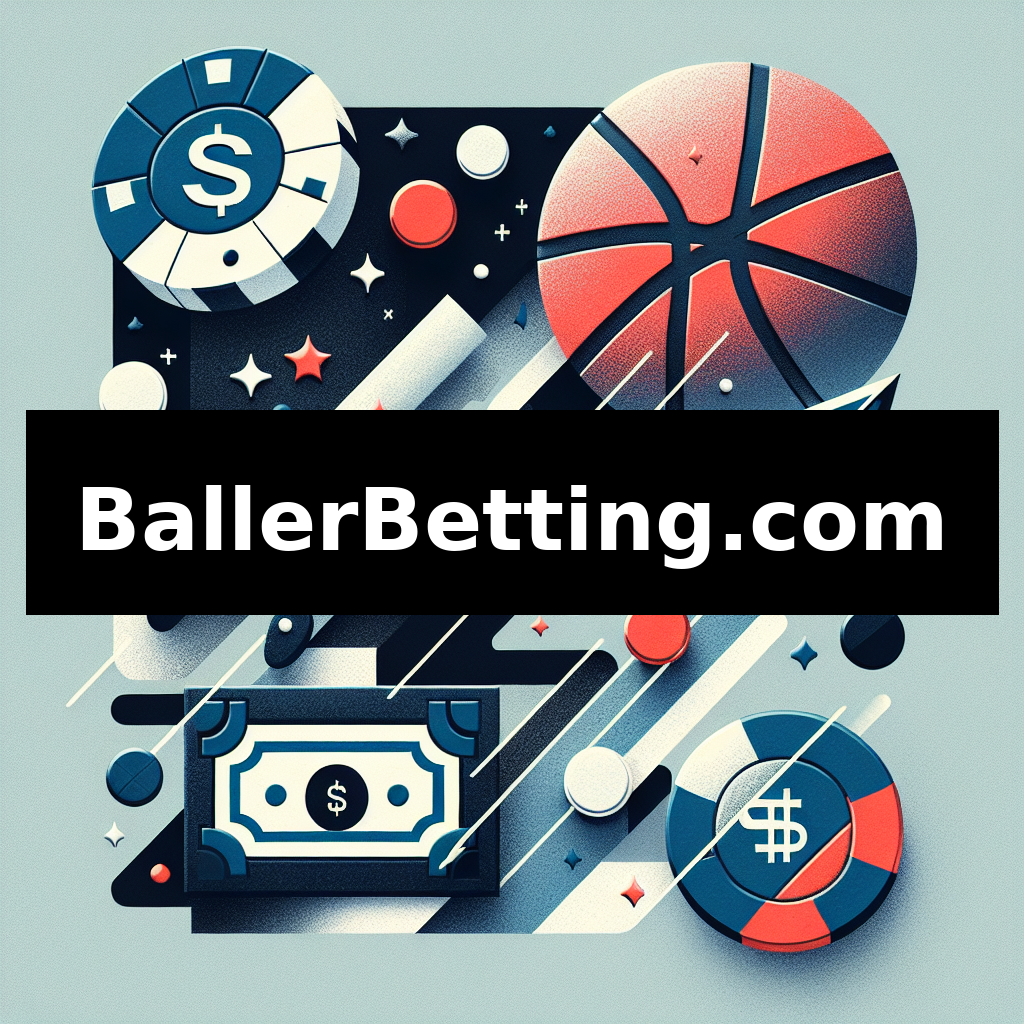 BallerBetting.com
