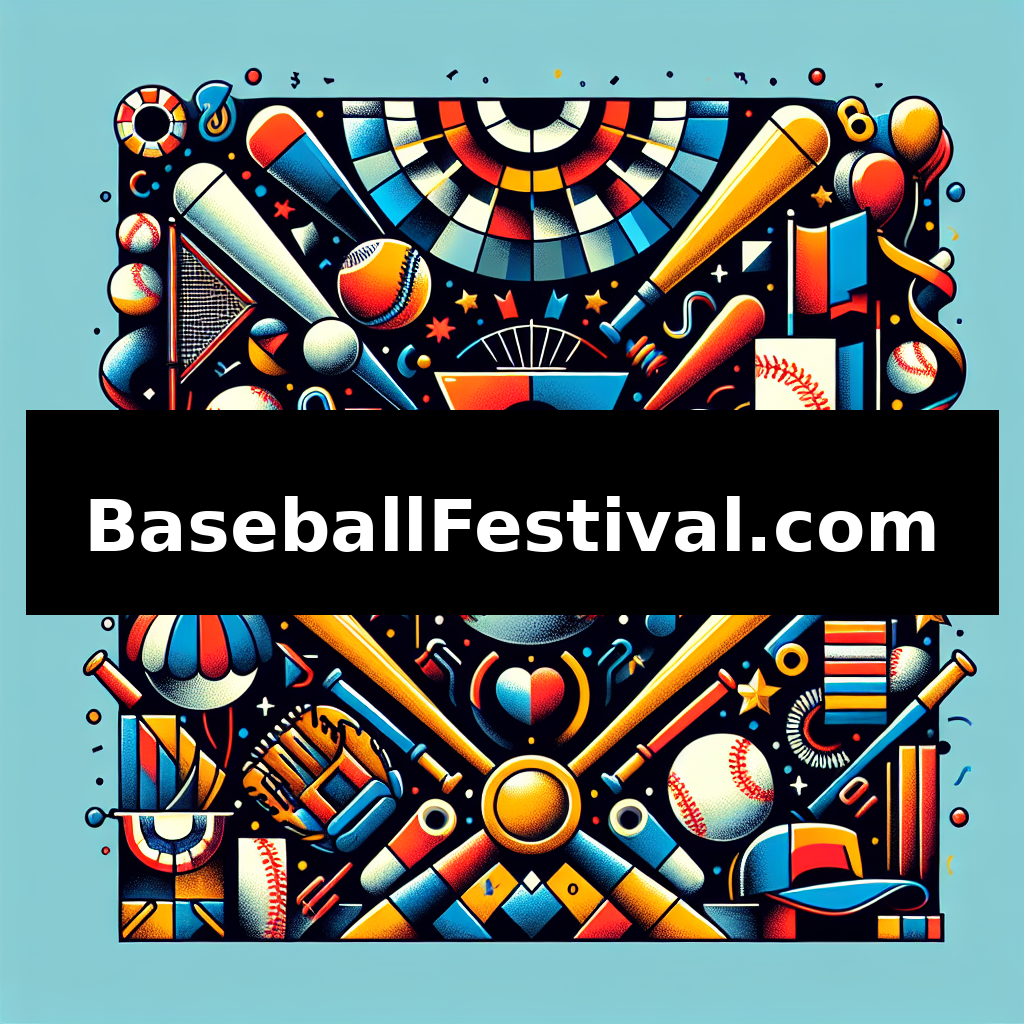 BaseballFestival.com