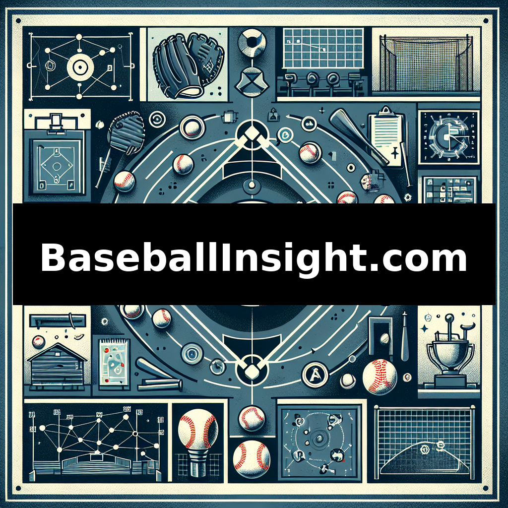 BaseballInsight.com