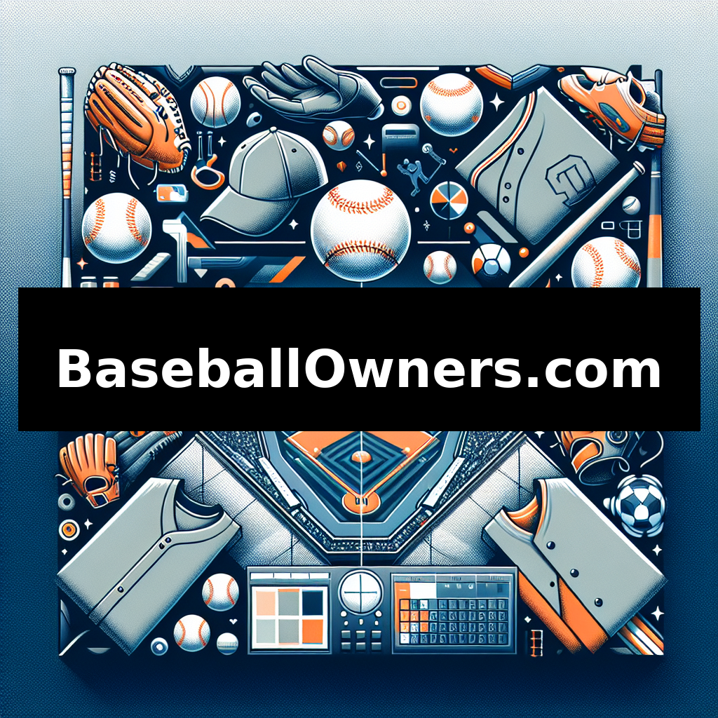 BaseballOwners.com