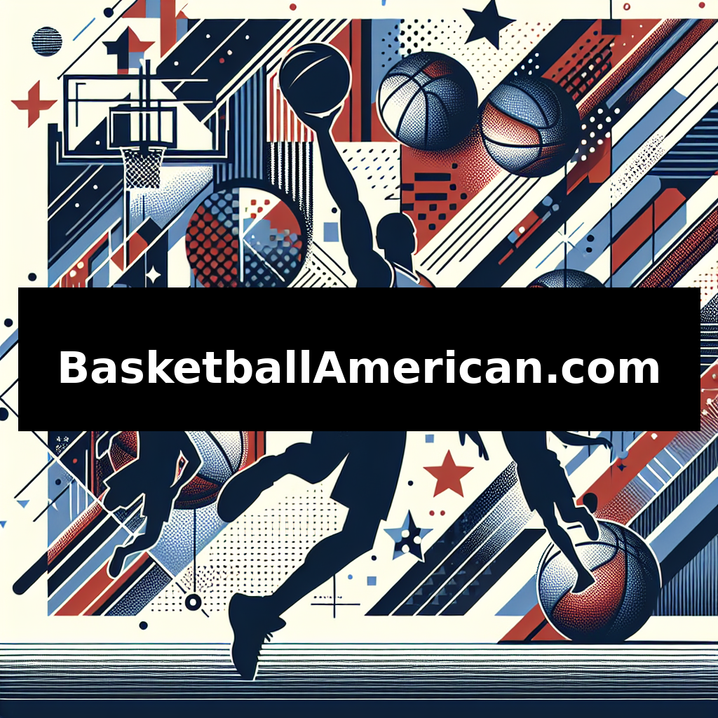 BasketballAmerican.com