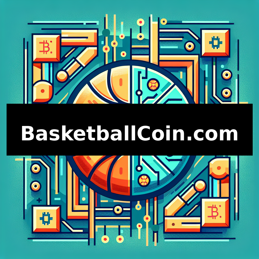BasketballCoin.com