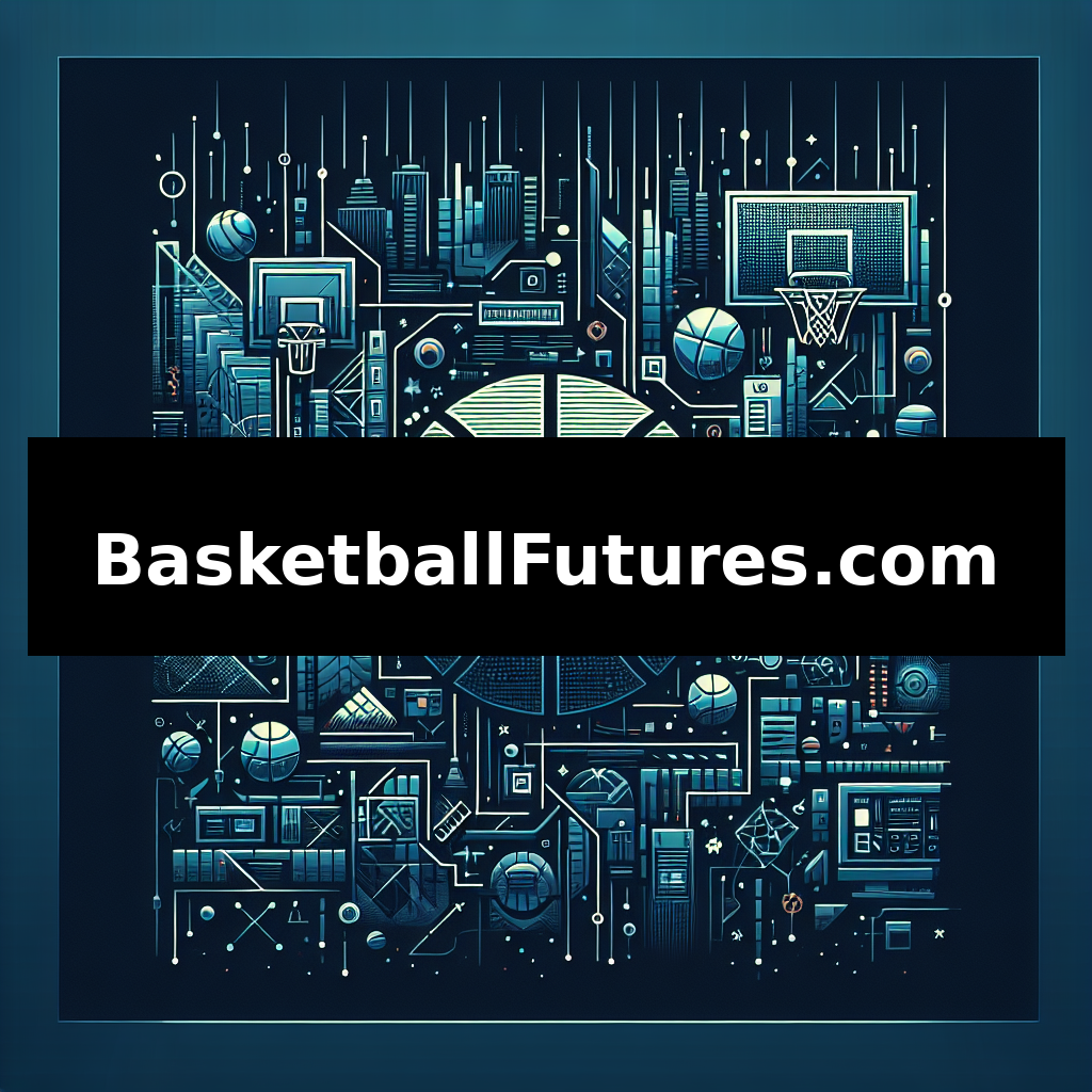 BasketballFutures.com