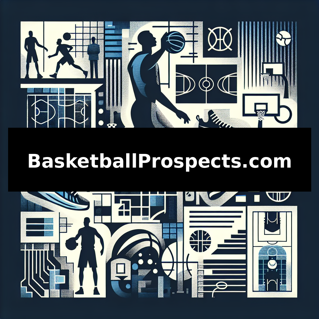 BasketballProspects.com