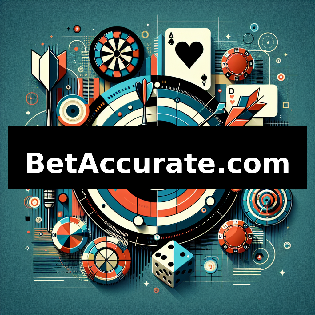 BetAccurate.com