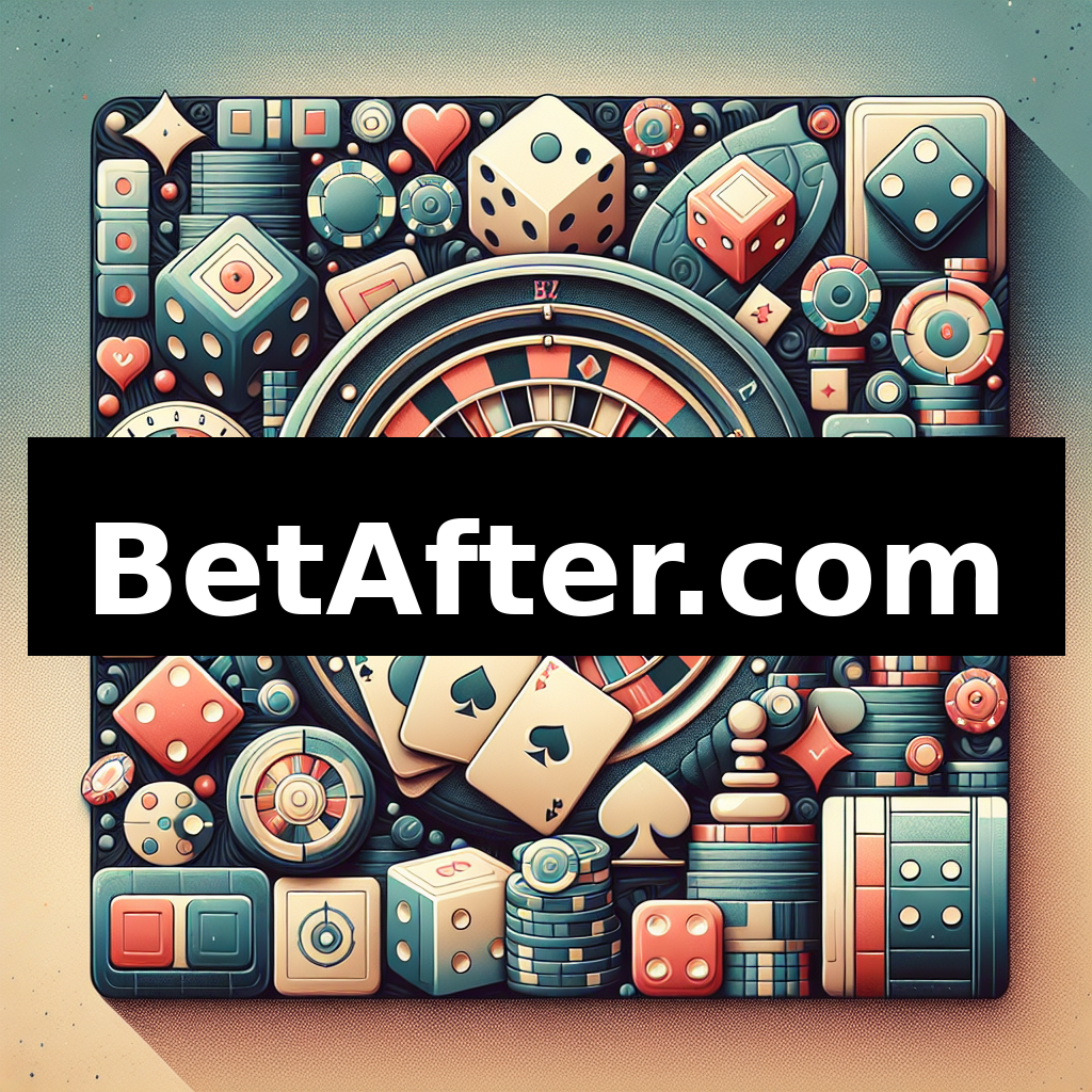 BetAfter.com