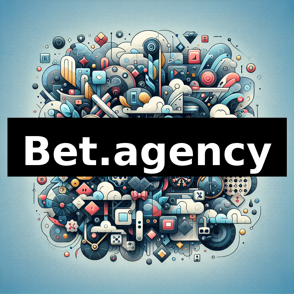 Bet.agency