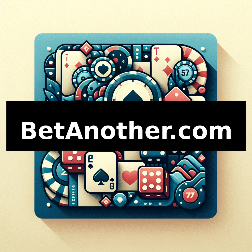 BetAnother.com