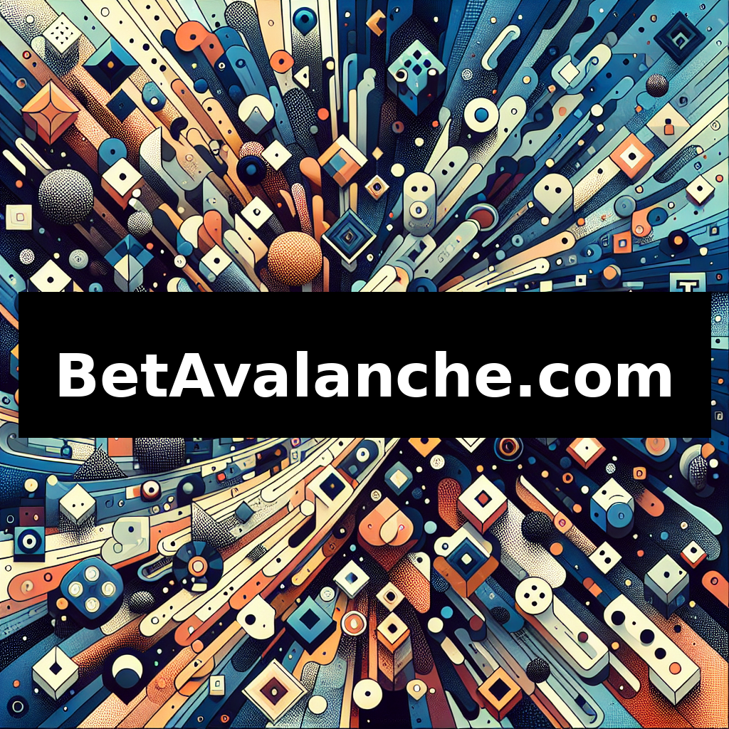 BetAvalanche.com