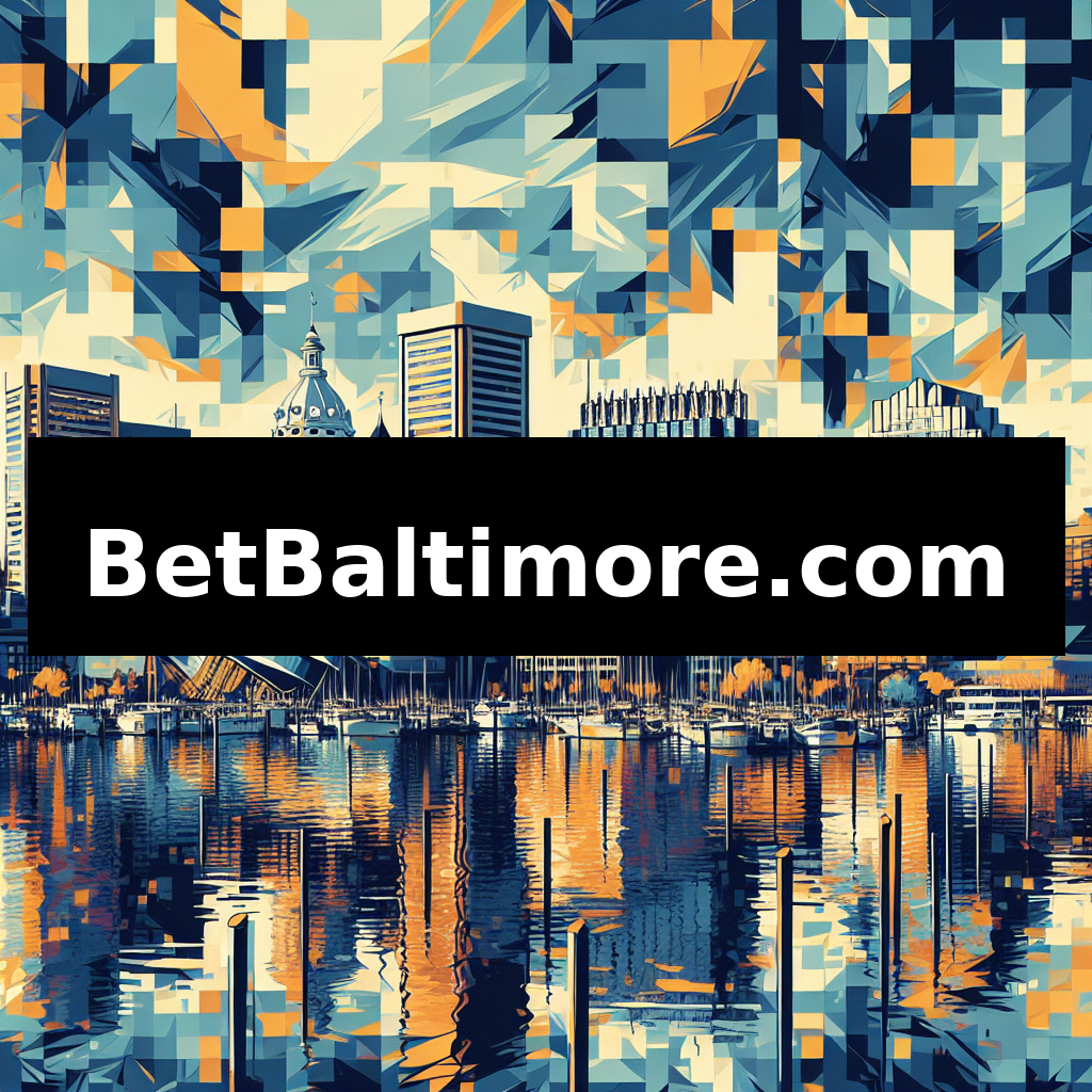 BetBaltimore.com