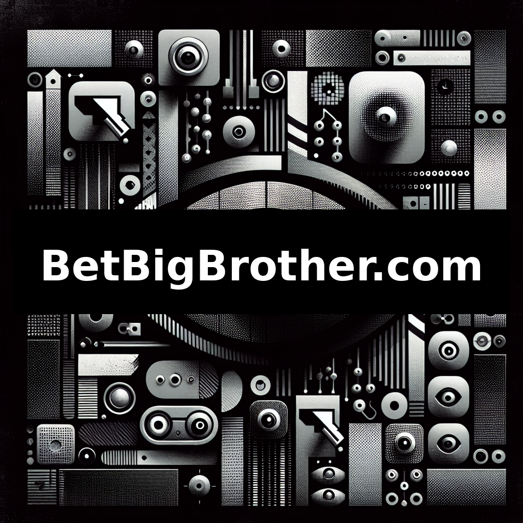 BetBigBrother.com