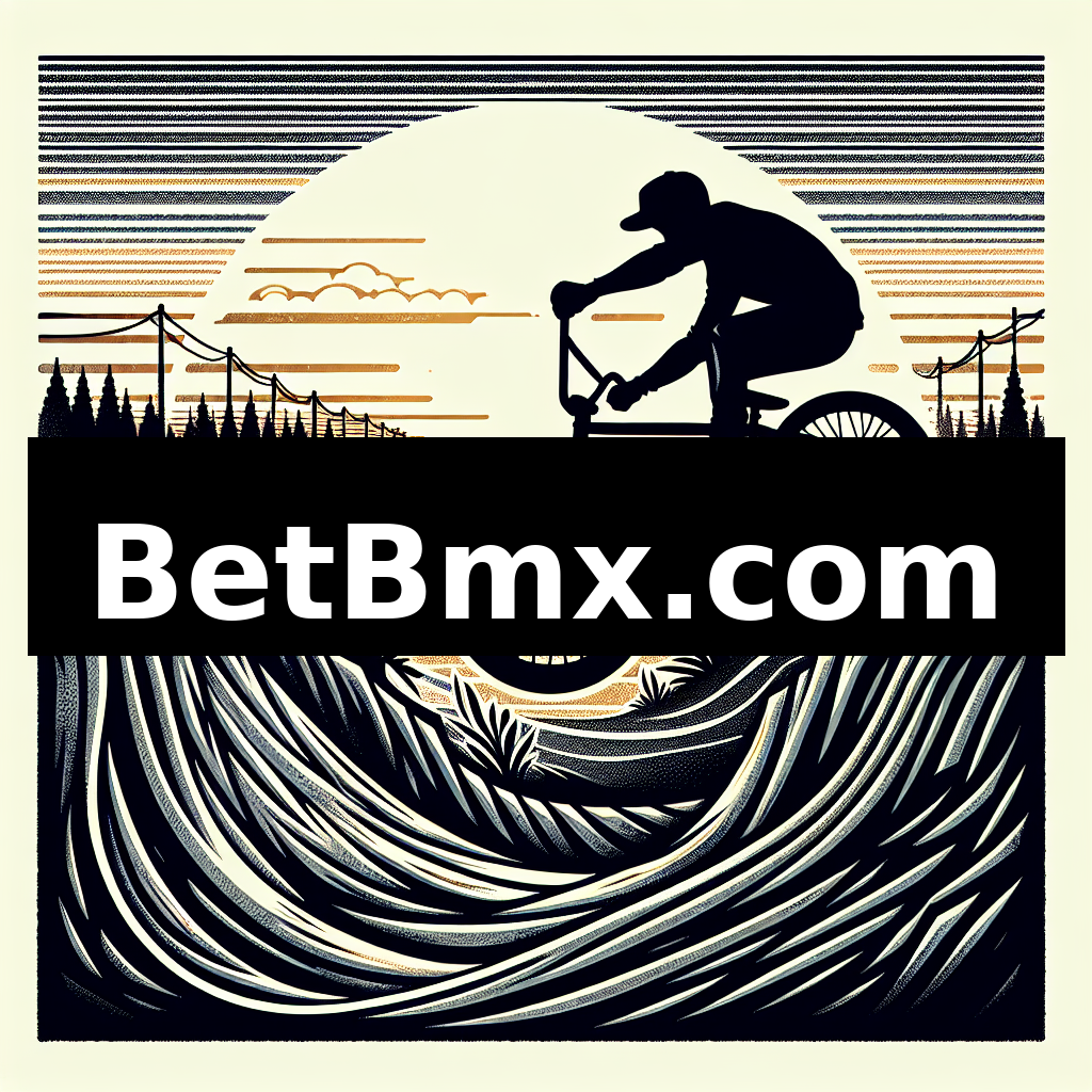 BetBmx.com