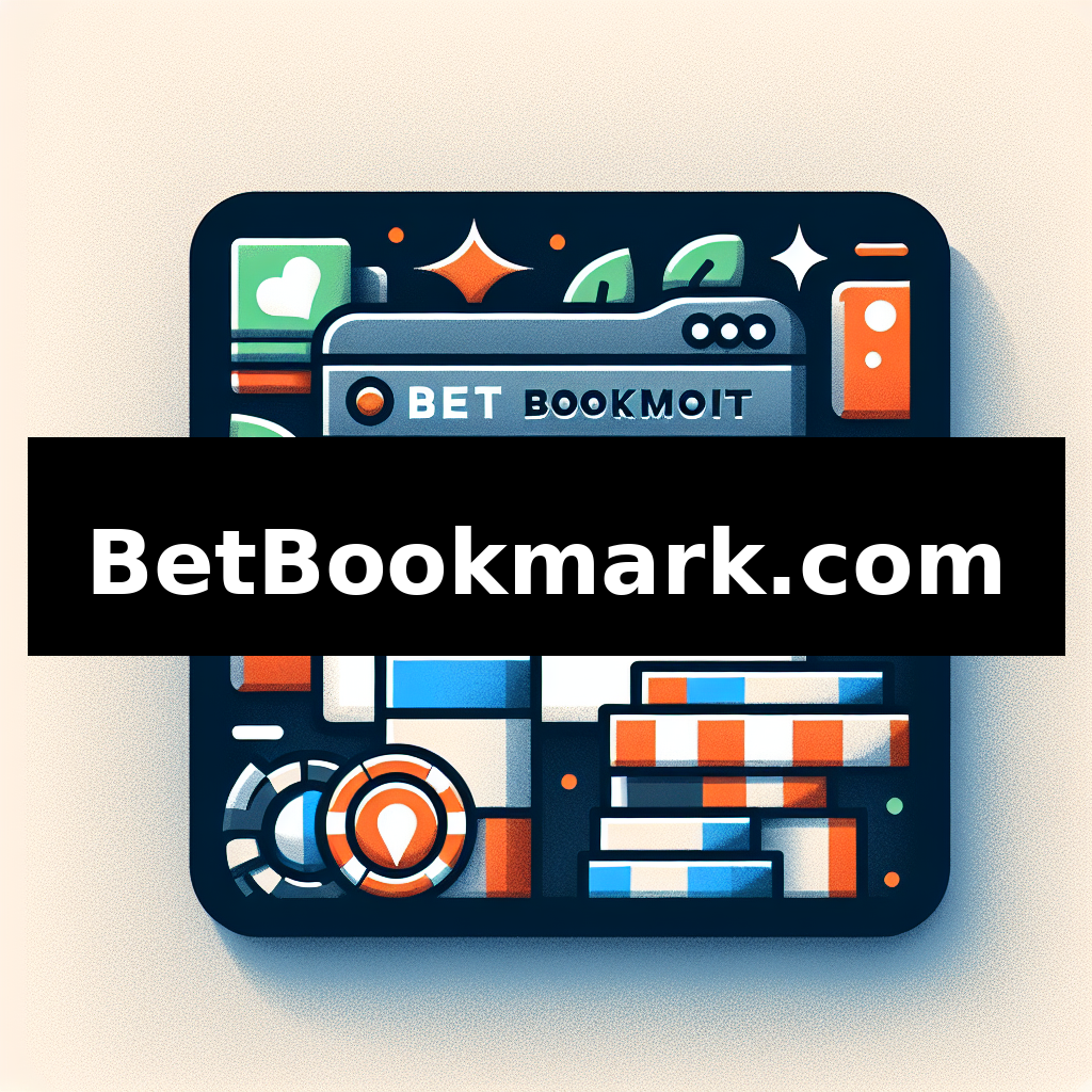 BetBookmark.com