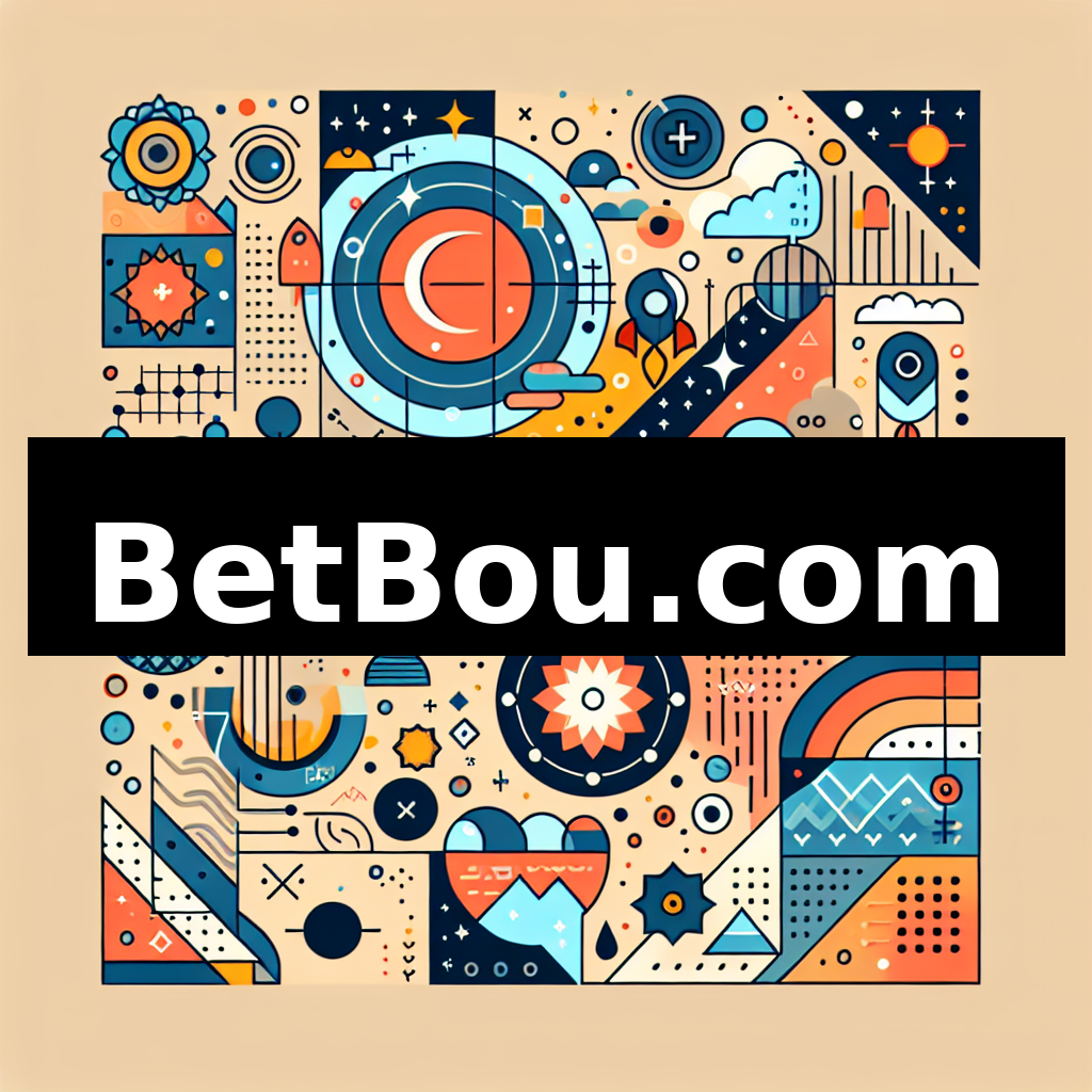BetBou.com