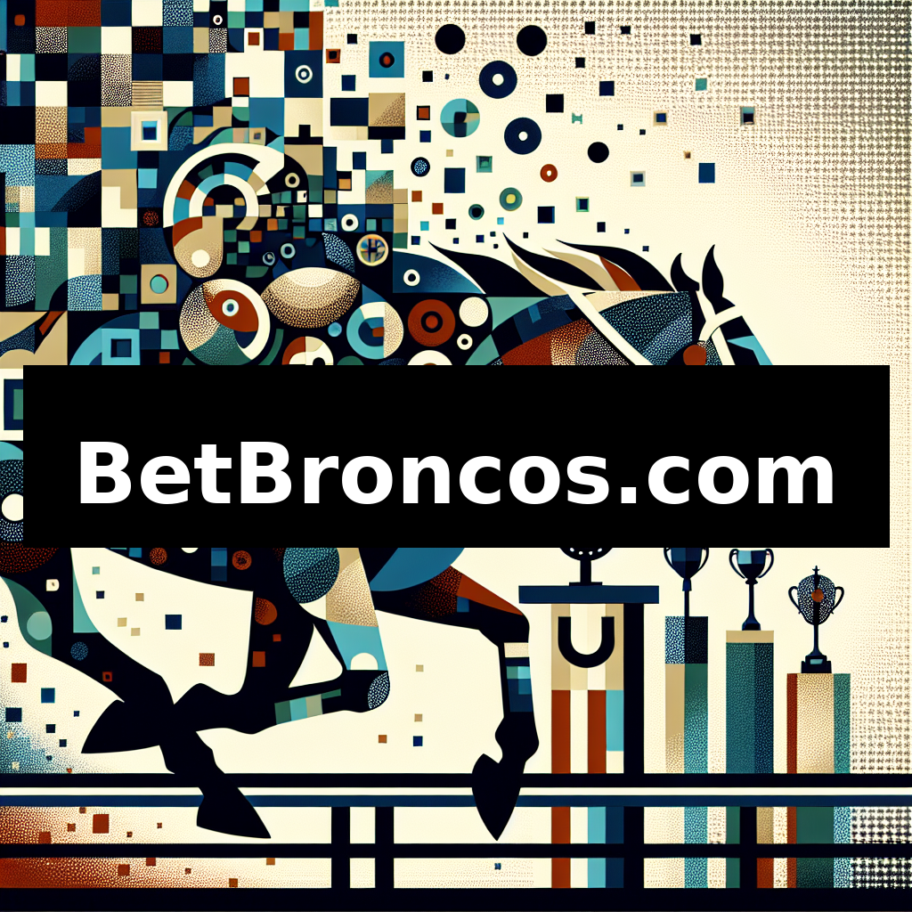 BetBroncos.com