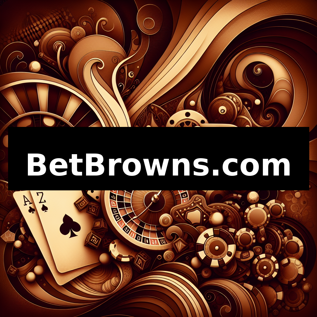 BetBrowns.com