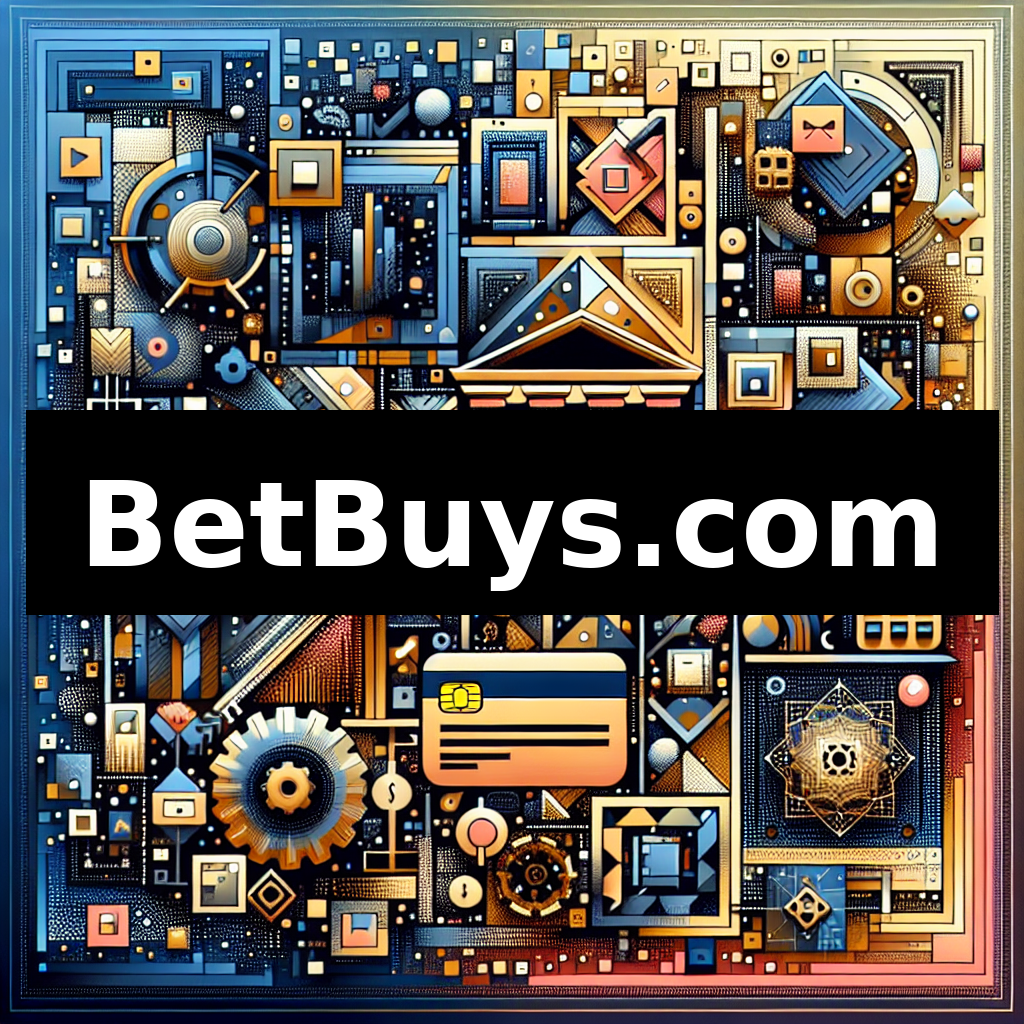 BetBuys.com