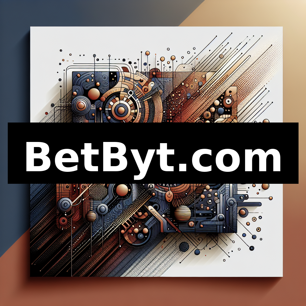 BetByt.com