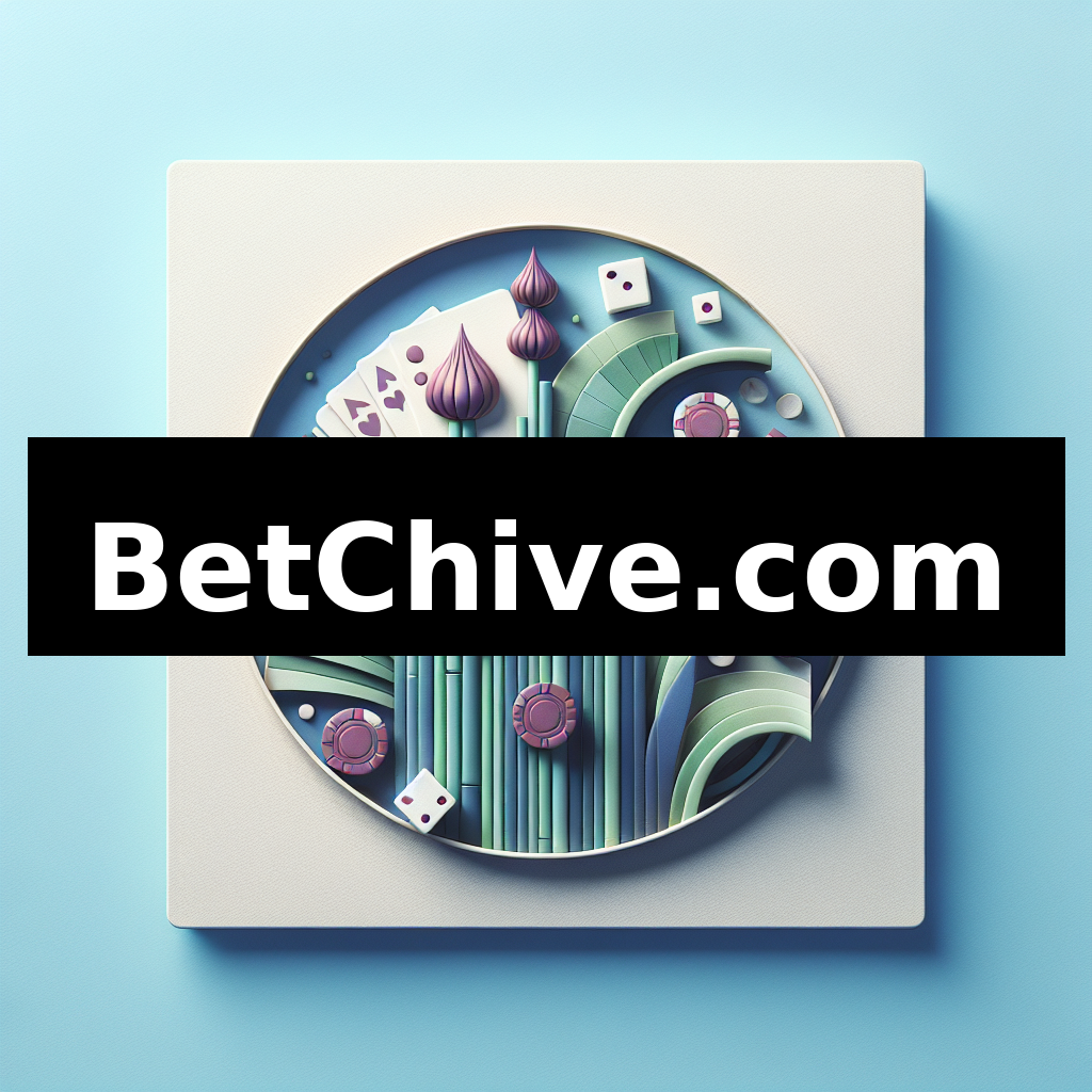 BetChive.com