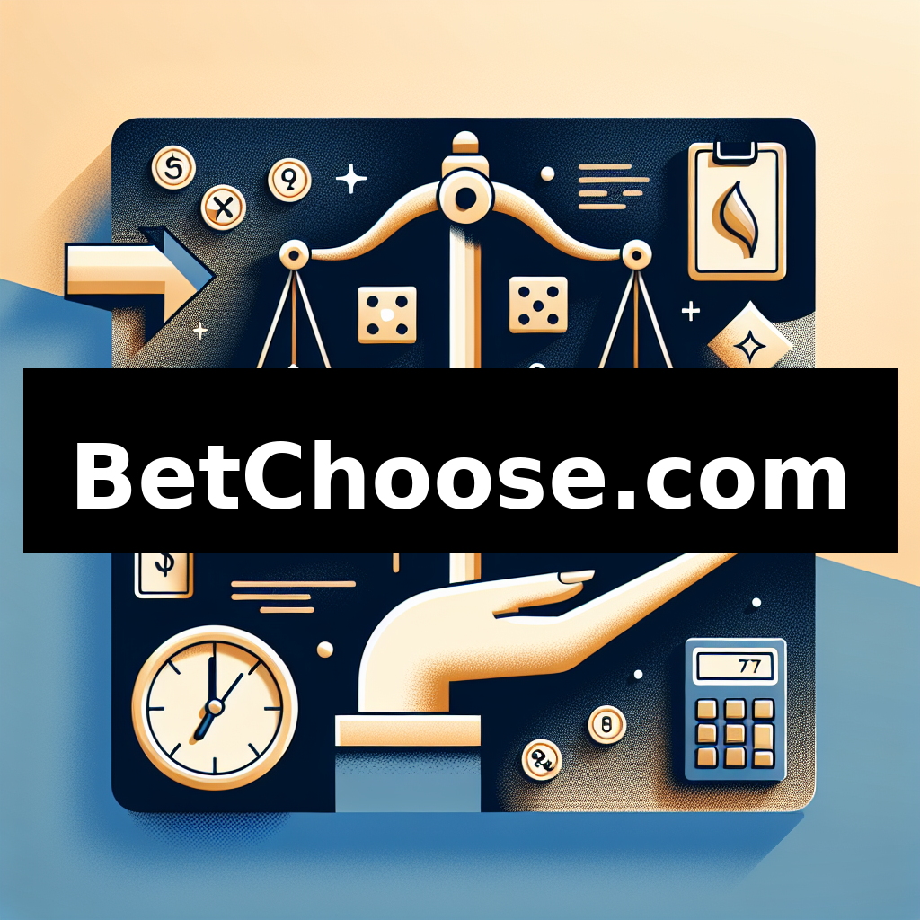 BetChoose.com