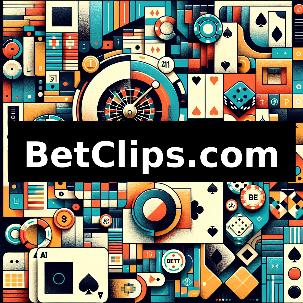 BetClips.com