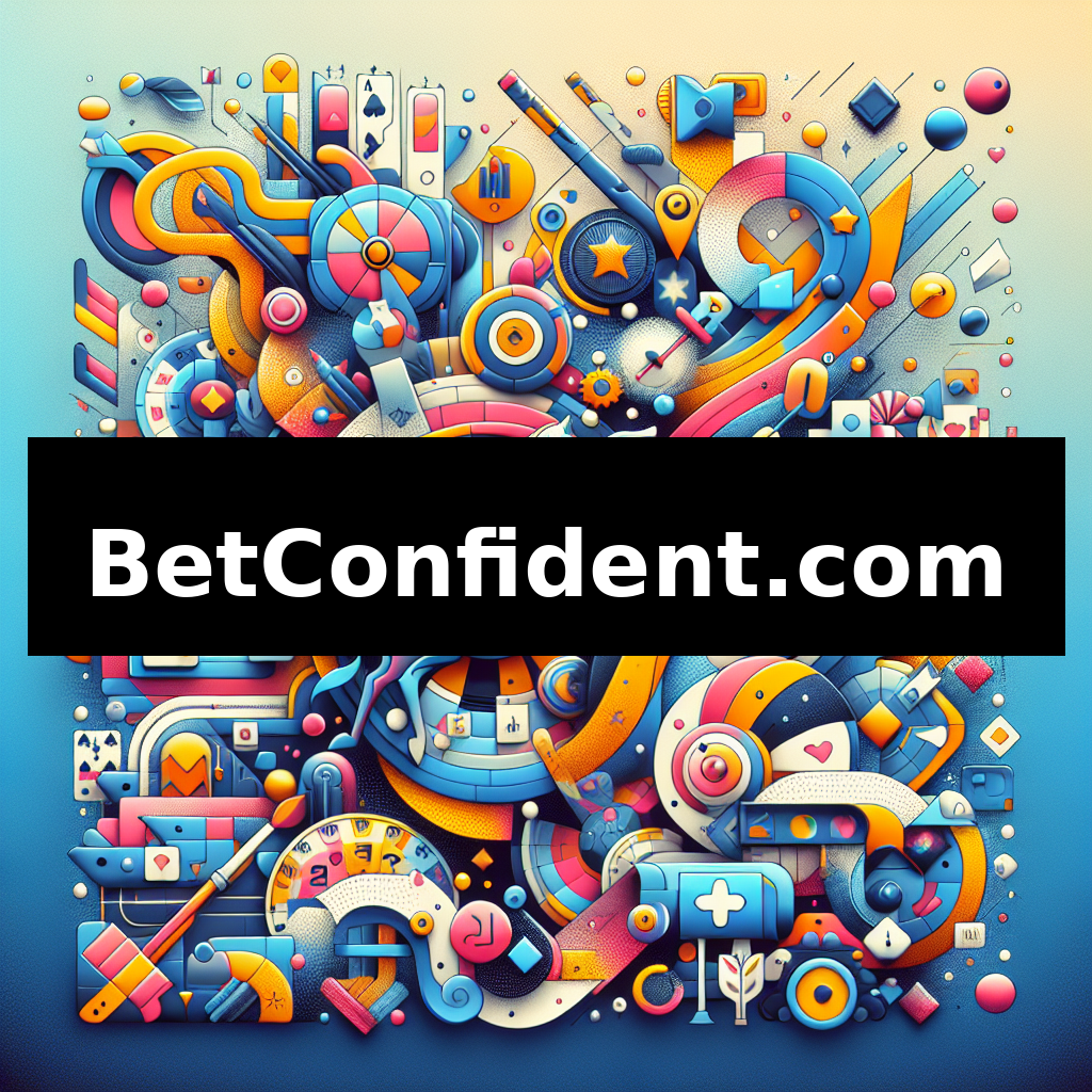 BetConfident.com