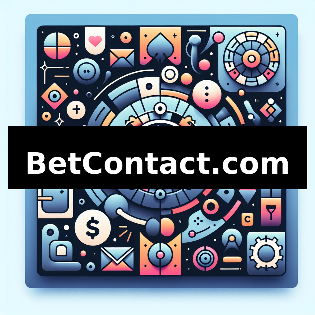 BetContact.com