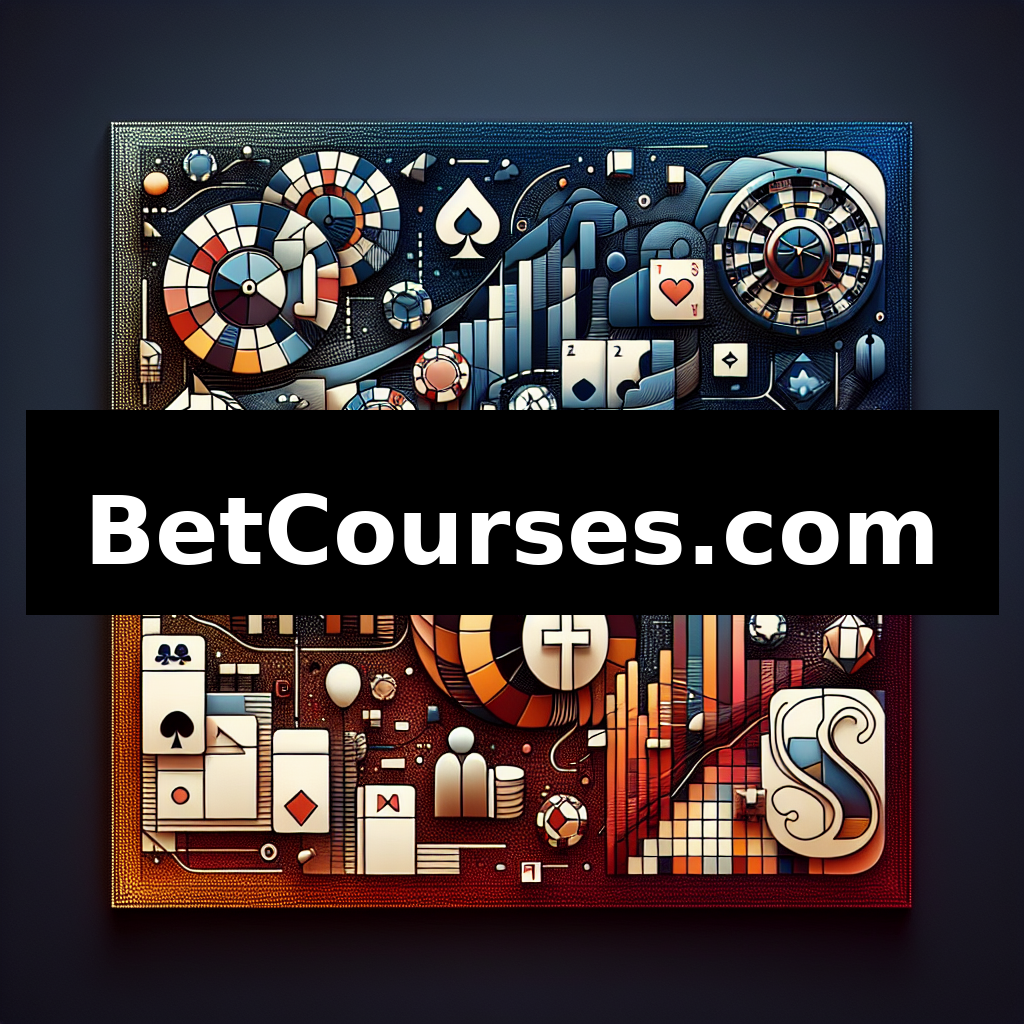 BetCourses.com