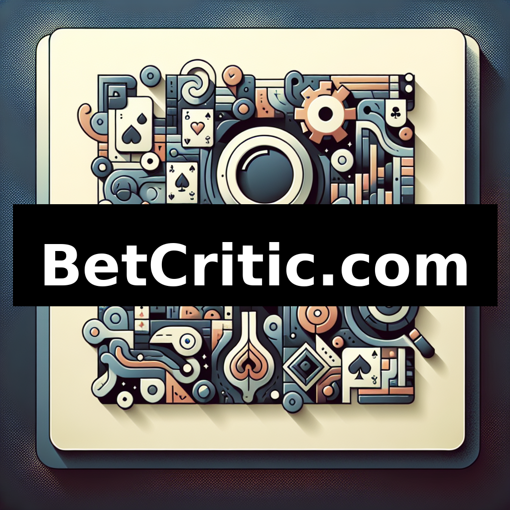 BetCritic.com