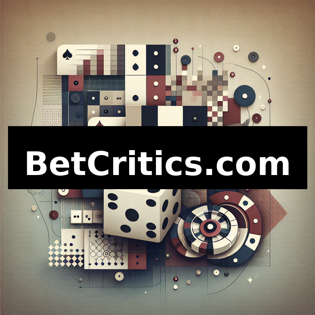 BetCritics.com
