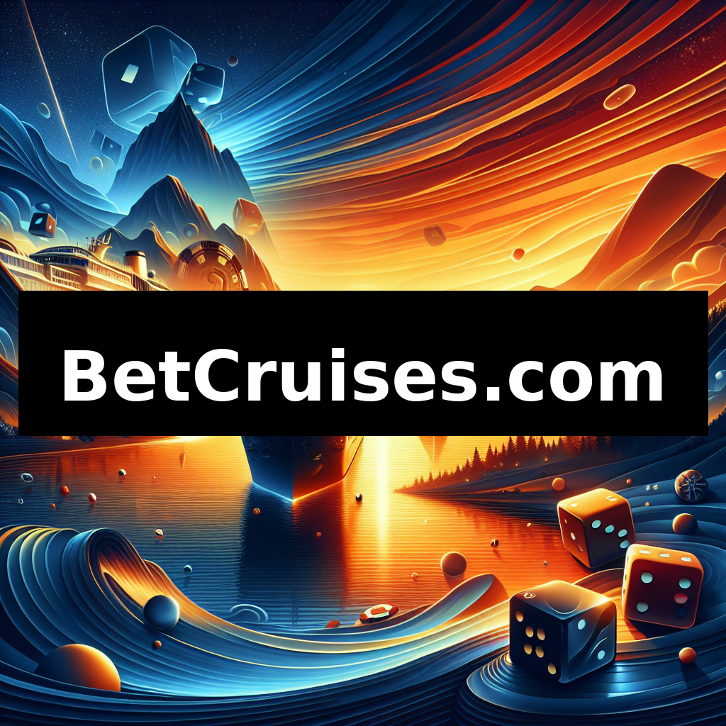 BetCruises.com