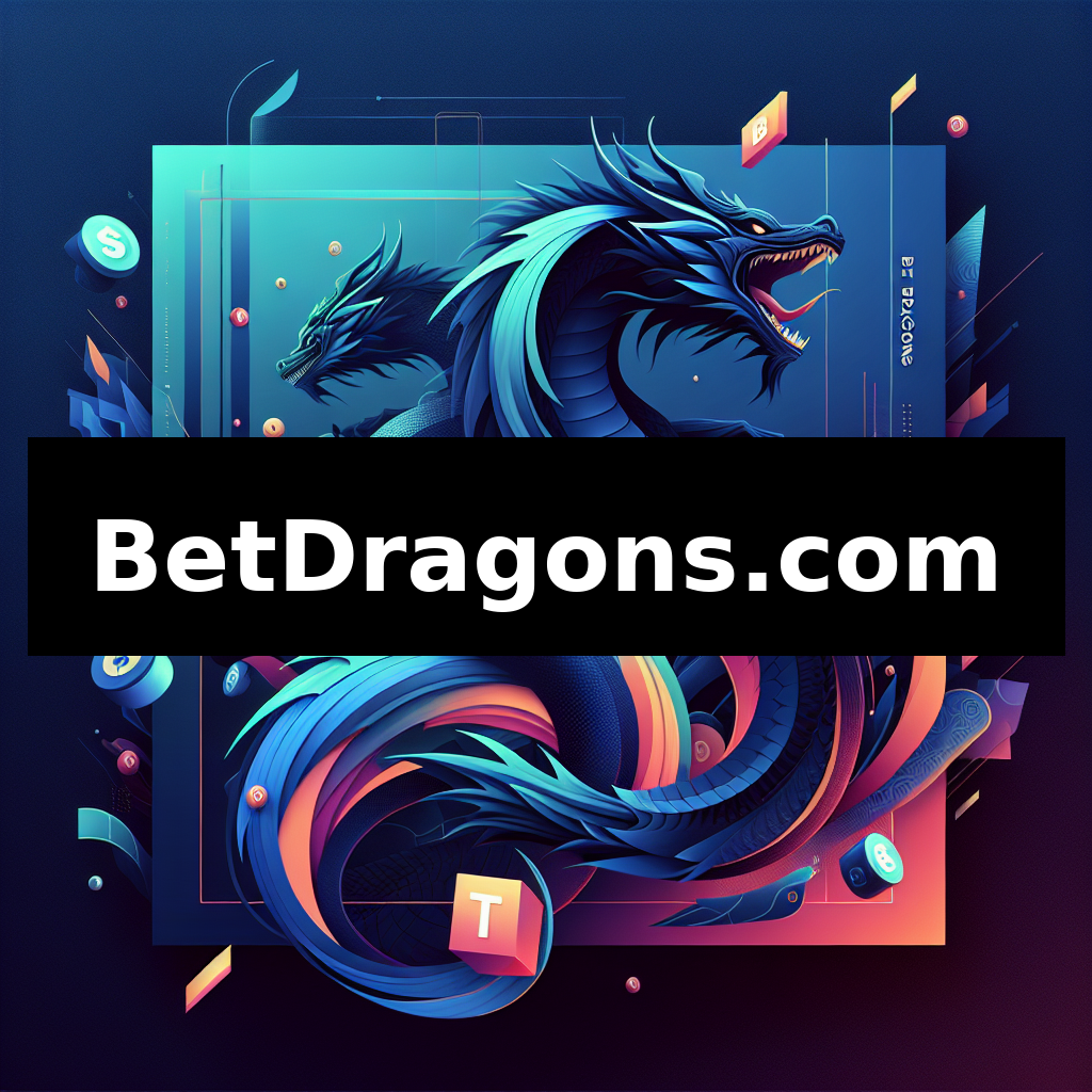 BetDragons.com