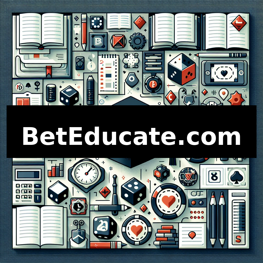 BetEducate.com
