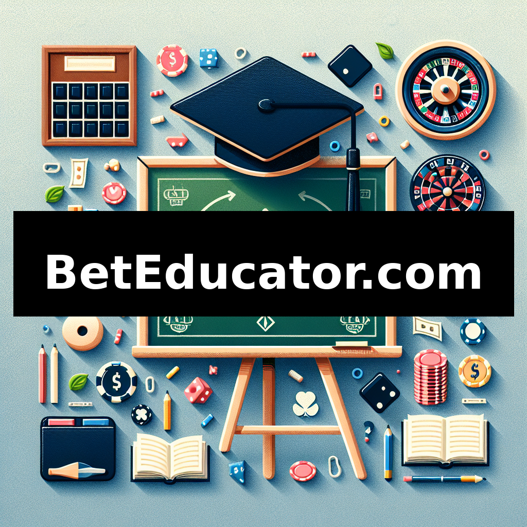 BetEducator.com