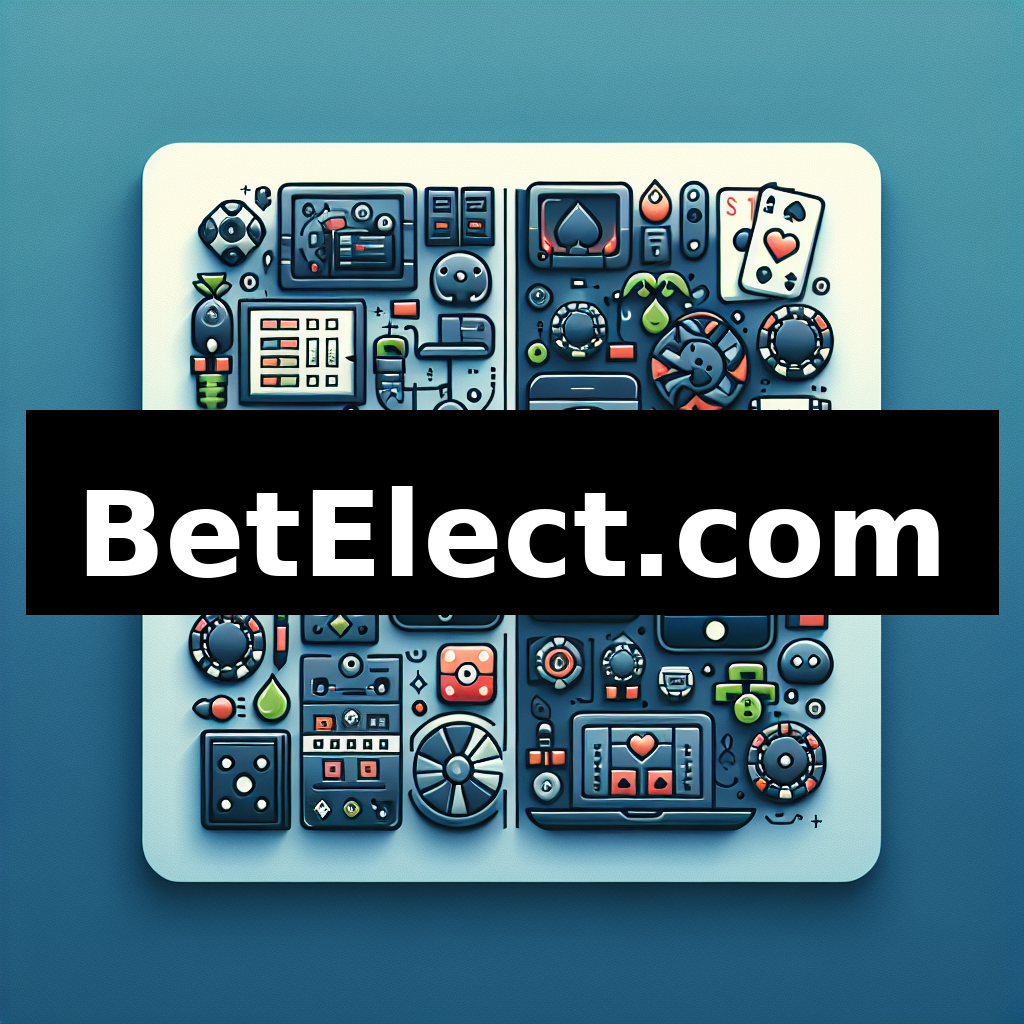 BetElect.com