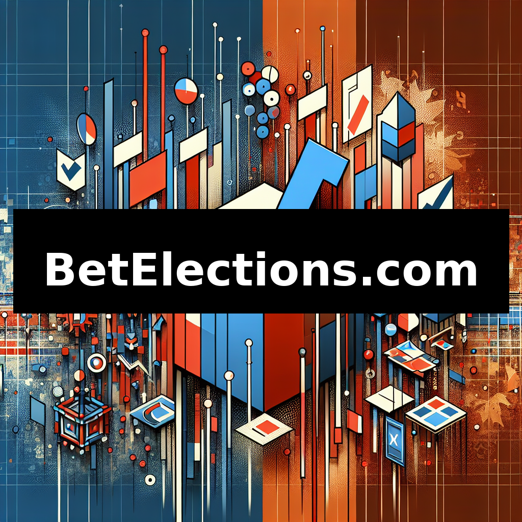 BetElections.com