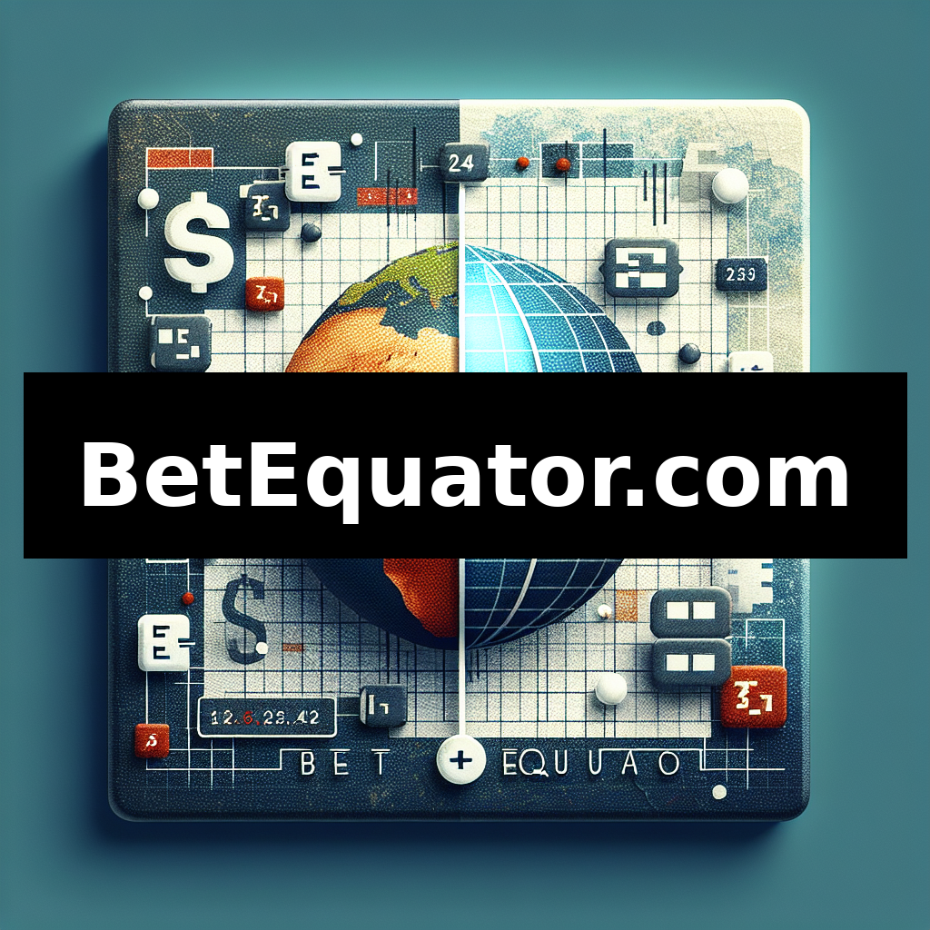 BetEquator.com