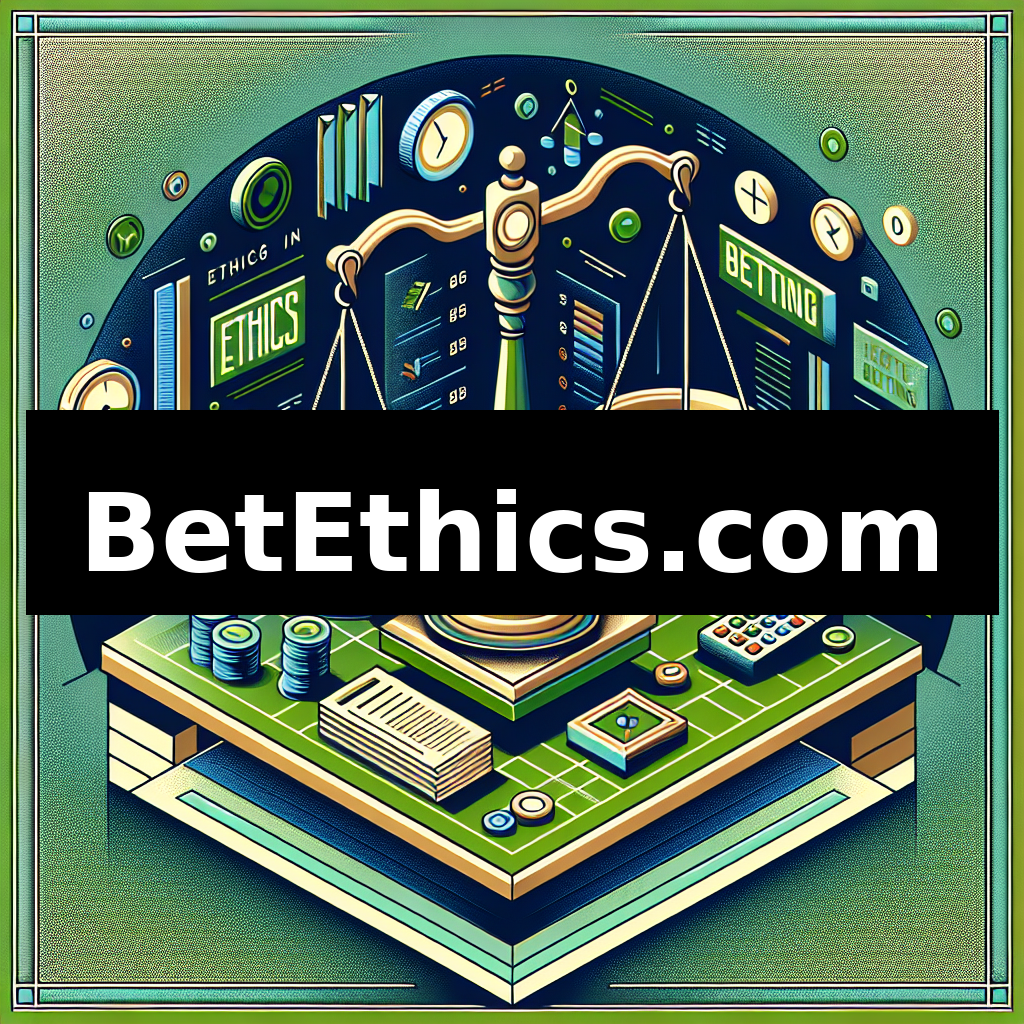 BetEthics.com