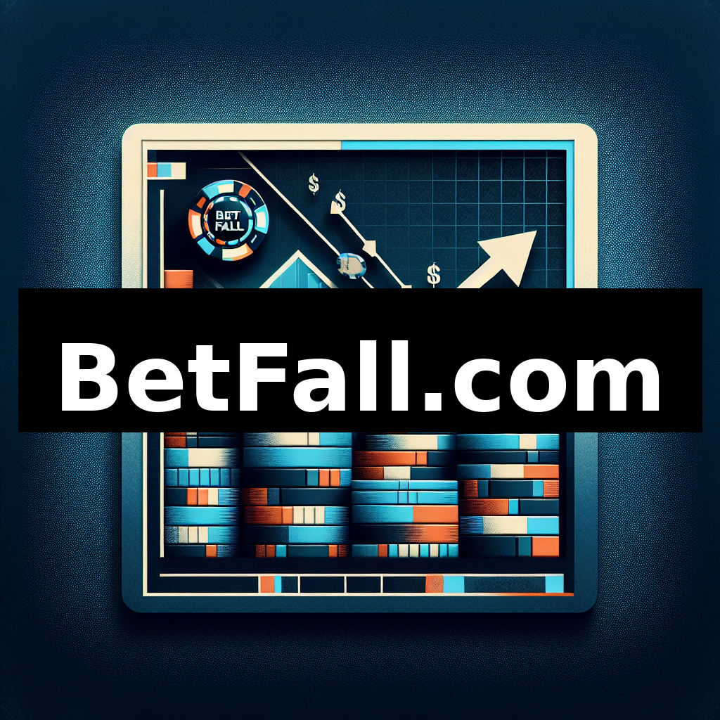 BetFall.com