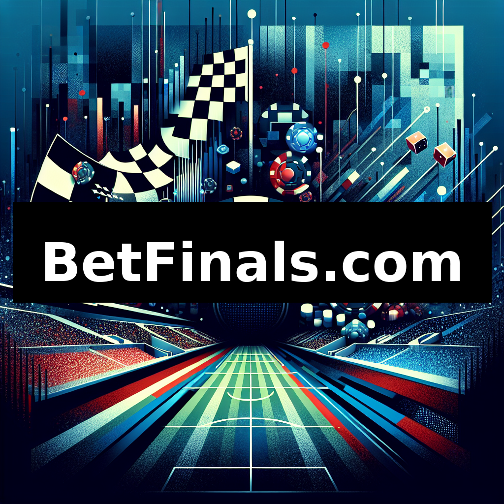 BetFinals.com
