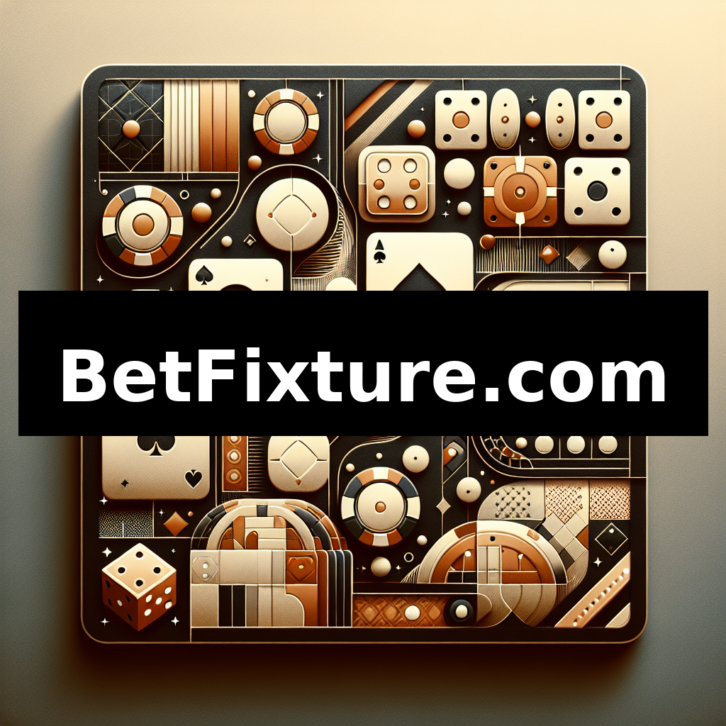 BetFixture.com
