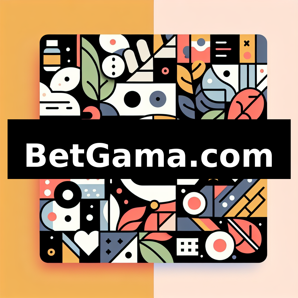 BetGama.com