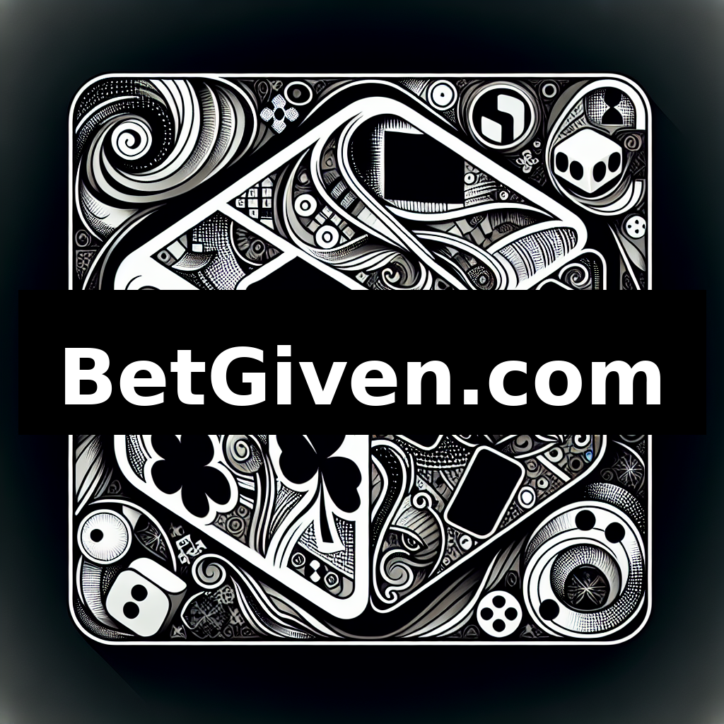 BetGiven.com